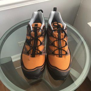 SALOMON XT-6 Expanse 75th Anniversary Shoe